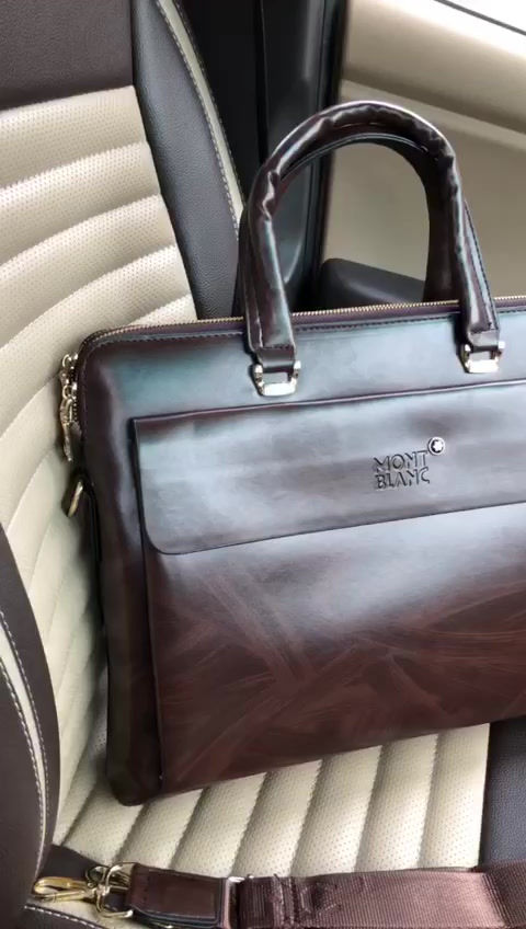 Thumbnail: Designer Bag,Apparels,Shoes & Jewelry