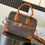 Miniaturbild: Designer Bag GYOARD