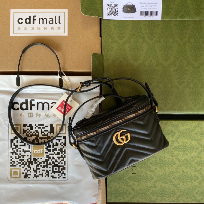 Designer Bag GCI Bags - 557