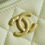 Thumbnail: Designer Bag CNL - 1053