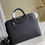 Thumbnail: Avenue Soft Briefcase – LUV649