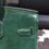 Thumbnail: compact leather with top handle – HRM210