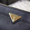 Thumbnail: Clutch Bag Black 28*19*4 – PAR138
