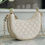 Thumbnail: Designer Bag CNL - 1088