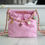 Thumbnail: Designer Backpack CNL - 1107