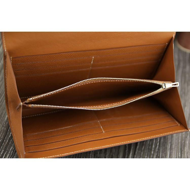 Thumbnail: Designer Bag Leather Bag HRMS