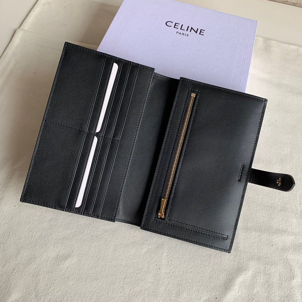 Miniaturbild: Designer Bag CLIN