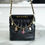 Thumbnail: Designer Bag CNL - 1113