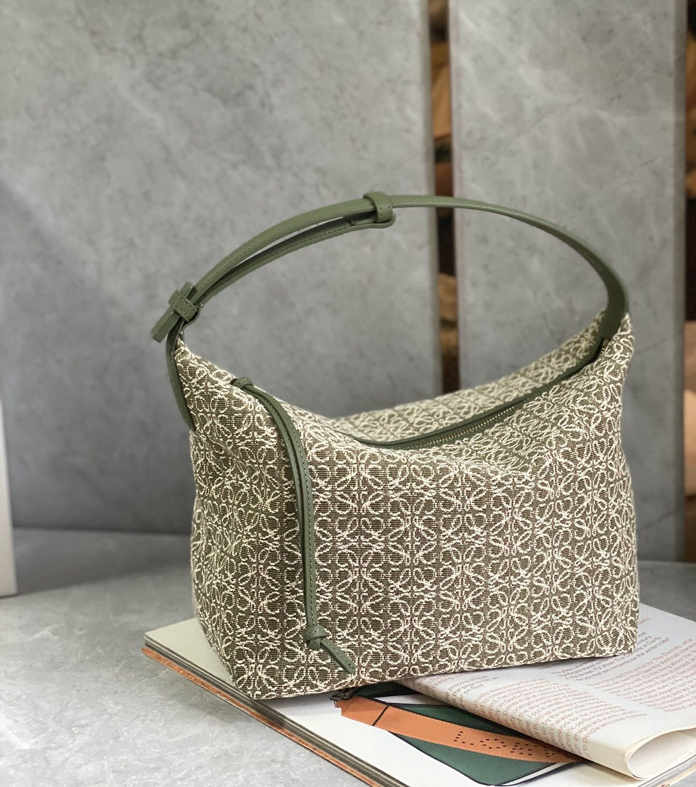 Modern oversized canvas crossbody bag w… – LOE253