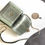 Miniaturbild: Designer Bag Leather Bag BVLG