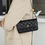 Thumbnail: Designer Bag CNL - 1099