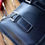Thumbnail: Designer Bag PRDA