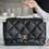 Thumbnail: Designer Bag CNL - 1022
