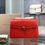 Thumbnail: Designer Bag Leather Bag BVLG