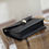 Miniaturbild: Designer Bag Leather Bag BVLG