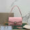 Miniaturbild: Designer Bag Leather Bag BVLG