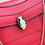 Miniaturbild: Designer Bag Leather Bag BVLG
