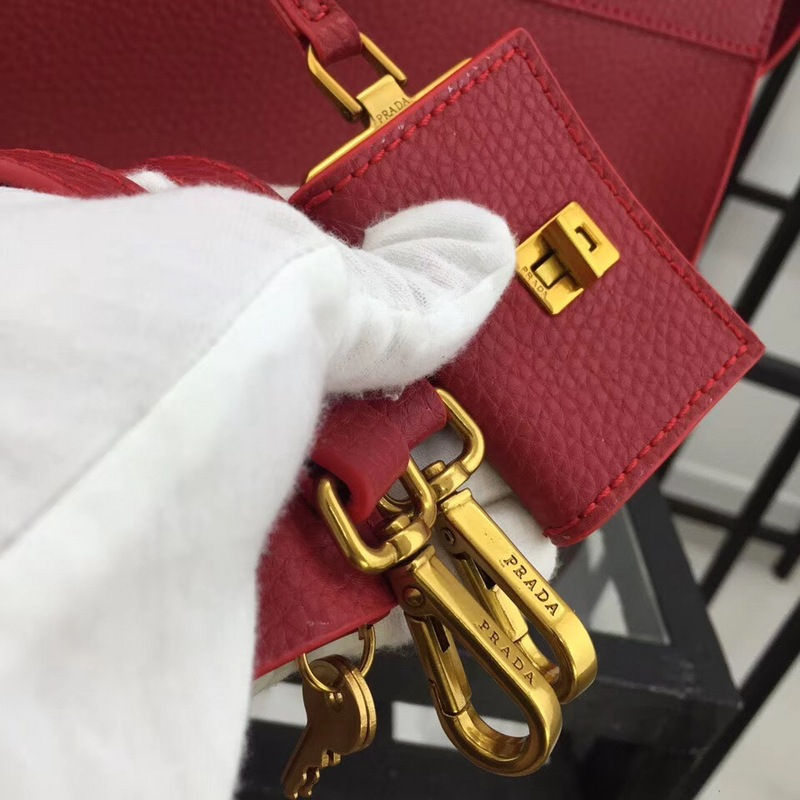 Thumbnail: Handbags 32*24.5*14.5 – PAR28