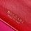 Miniaturbild: Designer Bag Leather Bag BVLG