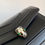 Miniaturbild: Designer Bag Leather Bag BVLG