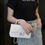 Thumbnail: Designer Bag CNL - 1016