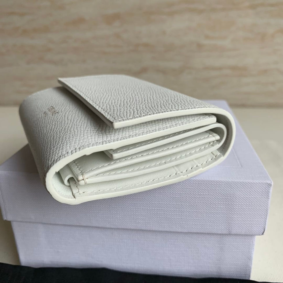 Miniaturbild: Designer Bag CLIN