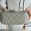 Thumbnail: Designer Bag CNL - 1093