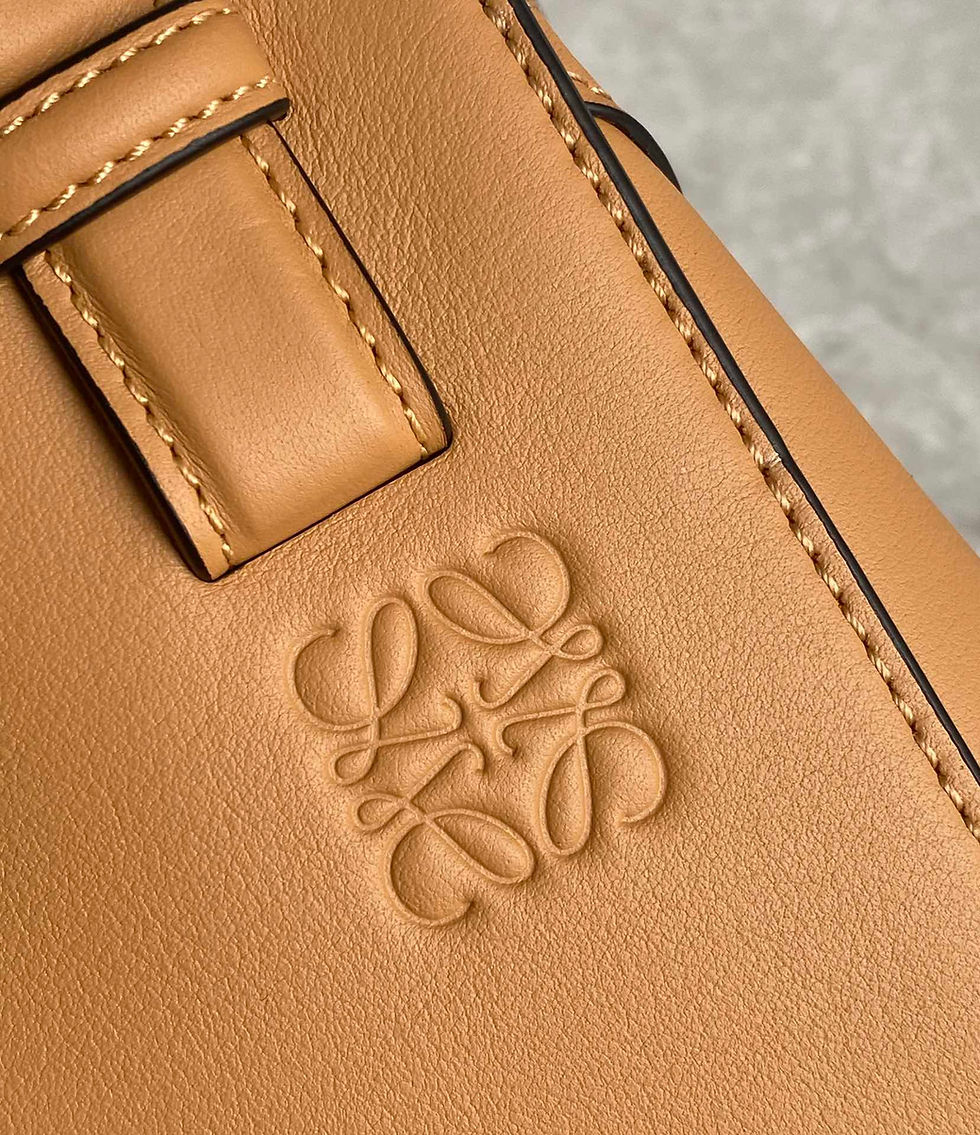 Thumbnail: Designer Bag Low - 6244