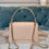 Miniaturbild: Designer Bag Leather Bag BVLG