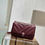 Miniaturbild: Designer Bag Leather Bag BVLG