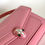 Miniaturbild: Designer Bag Leather Bag BVLG