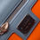 Miniaturbild: Designer Bag Leather Bag BVLG