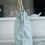 Thumbnail: Designer Bag CNL - 1062