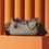 Thumbnail: Gucci Replica Postman Bag – Marmont Style Fake Gucci Knock Off