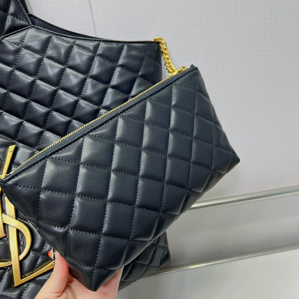 Thumbnail: Designer Bag,Apparels,Shoes & Jewelry