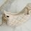 Thumbnail: Designer Bag CNL - 1005