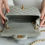 Thumbnail: Designer Bag CNL - 1093