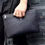 Thumbnail: Designer Bag PRDA