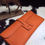 Thumbnail: stylish clutch – HRM33