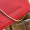 Miniaturbild: Designer Bag Leather Bag BVLG