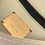 Miniaturbild: Designer Bag Leather Bag BVLG