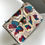 Miniaturbild: Designer Bag Leather Bag BVLG