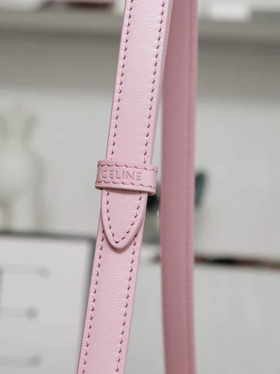Thumbnail: Designer Bag CLIN