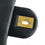 Thumbnail: Designer Bag CNL - 1038