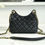 Thumbnail: Designer Bag CNL - 1052