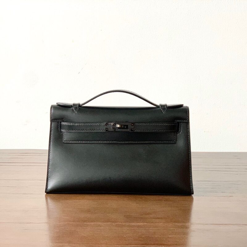 Designer Bag Top Handle Bag HRMS Tote Bag