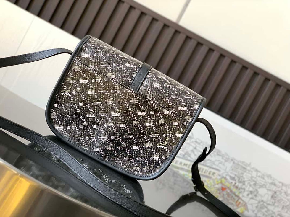Miniaturbild: Designer Bag GYOARD