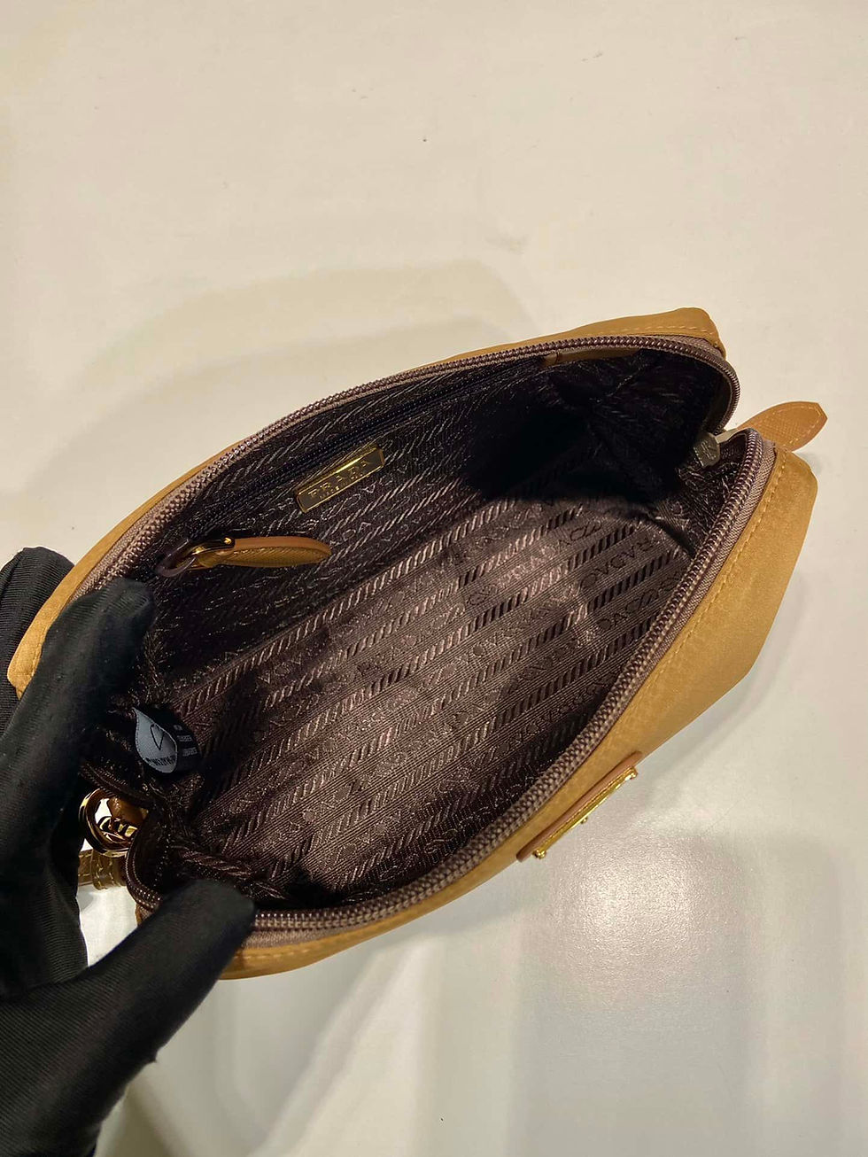 Miniaturbild: Designer Bags