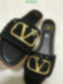 Thumbnail: Designer Bags Apparel, Shoes & Bags Luxury Steals Designer Brands on Sale