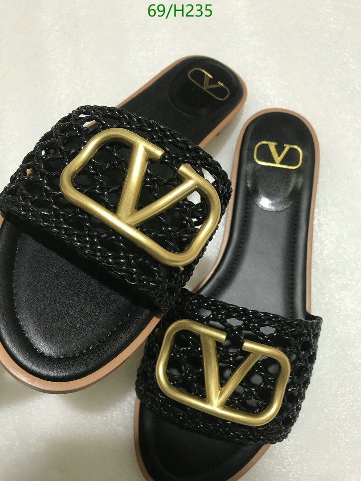 Miniaturbild: Designer Bags Apparel, Shoes & Bags Luxury Steals Designer Brands on Sale